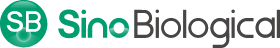 Sino Biological logo